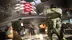 اکانت قانونی Call of Duty: Modern Warfare برای PS5 و PS4